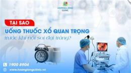 hướng dẫn sử dụng xổ số 3 dai