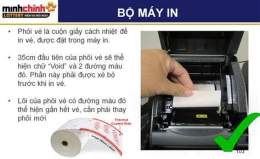 hướng dẫn sử dụng xổ số 300