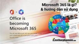 hướng dẫn sử dụng xo so 365