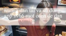 hướng dẫn sử dụng xổ số 66 .com