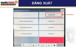hướng dẫn sử dụng xổ số 8/12/25