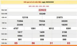 hướng dẫn sử dụng xổ số 888 miền bắc