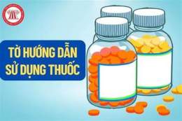 hướng dẫn sử dụng xo so an giang 11 12