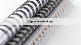 hướng dẫn sử dụng xo so an