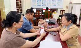 hướng dẫn sử dụng xổ số bắc ninh minh ngọc