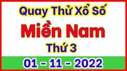 hướng dẫn sử dụng xổ số bến tre vũng tàu ngày 11 tháng 11