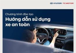 hướng dẫn sử dụng xô số bến tre