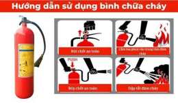hướng dẫn sử dụng xo so bình đinh
