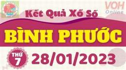 hướng dẫn sử dụng xo so binh phuoc 28 2
