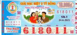 hướng dẫn sử dụng xổ số bình thuận ngày 11