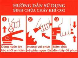 hướng dẫn sử dụng xô số bình thuận