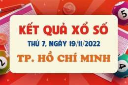 hướng dẫn sử dụng xổ số bữa thứ bảy bốn đài