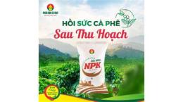 hướng dẫn sử dụng xo so ca mau 17 11