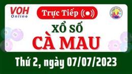 hướng dẫn sử dụng xo so ca mau 26 1