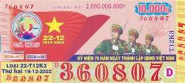 hướng dẫn sử dụng xổ số cà mau ngày 26 tháng 09