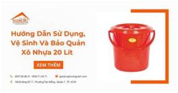 hướng dẫn sử dụng xô sô ca mau