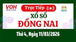 hướng dẫn sử dụng xổ số cần thơ 11/3