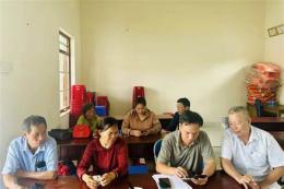 hướng dẫn sử dụng xổ số con c**