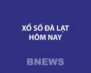 hướng dẫn sử dụng xo so da lat 14 12