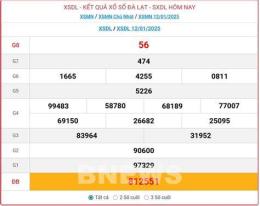 hướng dẫn sử dụng xo so da lat 9 11
