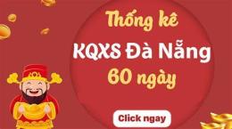 hướng dẫn sử dụng xổ số đà nẵng gần nhất