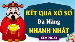 hướng dẫn sử dụng xổ số đà nẵng ngày 21 tháng 01