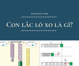 hướng dẫn sử dụng xo so đac lac