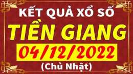 hướng dẫn sử dụng xổ số đài an giang ngày 4 tháng 12