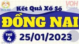 hướng dẫn sử dụng xổ số đài đồng nai ngày hôm qua