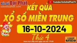 hướng dẫn sử dụng xổ số đài miền trung trực tiếp hôm nay
