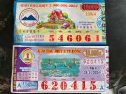 hướng dẫn sử dụng xổ số đắk nông ngày 1 tháng 11