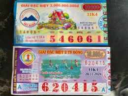 hướng dẫn sử dụng xổ số đắk nông ngày 12 tháng 9