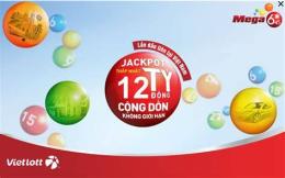 hướng dẫn sử dụng xổ số điện toán vietlott hôm nay