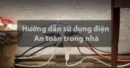 hướng dẫn sử dụng xo so đien toan