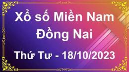 hướng dẫn sử dụng xổ số đồng nai 18 2