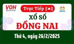 hướng dẫn sử dụng xo so dong nai 25 2