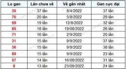hướng dẫn sử dụng xổ số gia lai ngày 28 tháng 8 năm 2026
