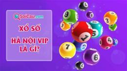 hướng dẫn sử dụng xo so ha noi thu 7