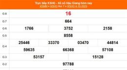 hướng dẫn sử dụng xo so hau giang 11 10