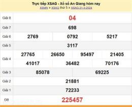 hướng dẫn sử dụng xổ số hậu giang 28 tháng 3