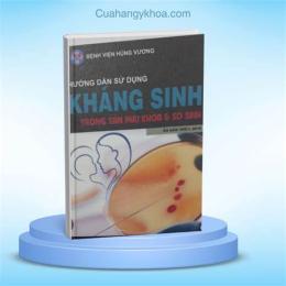 hướng dẫn sử dụng xo so khang hoa