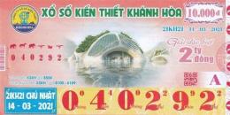 hướng dẫn sử dụng xổ số khánh hòa phú yên