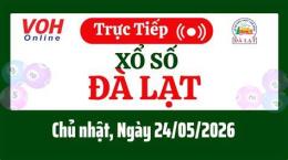 hướng dẫn sử dụng xổ số kiên giang 24/5