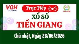 hướng dẫn sử dụng xổ số kiên giang 28/6