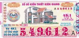 hướng dẫn sử dụng xo so kien giang 30 11