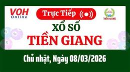hướng dẫn sử dụng xổ số kiên giang 8/3