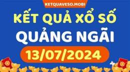 hướng dẫn sử dụng xổ số kiến thiết 13 tháng 7