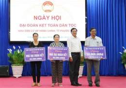 hướng dẫn sử dụng xổ số kiến thiết bạc liêu ngày 7 tháng 4 năm 2026