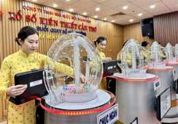 hướng dẫn sử dụng xổ số kiến thiết cần thơ ngày 4 tháng 3 năm 2026
