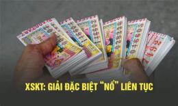 hướng dẫn sử dụng xổ số kiến thiết đà lạt ngày 11 tháng 1